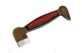 Jim Blu Clinich Cutter Combo